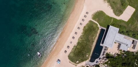 Beach-Club-Aerial-view_Original_15178