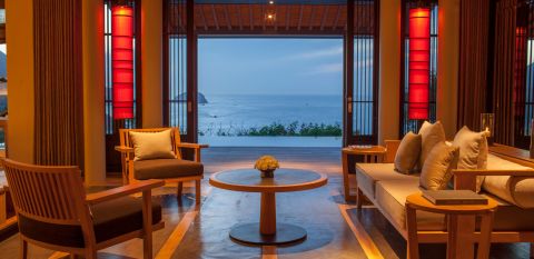 Ocean-Pool-Villa-Interior_Original_4805