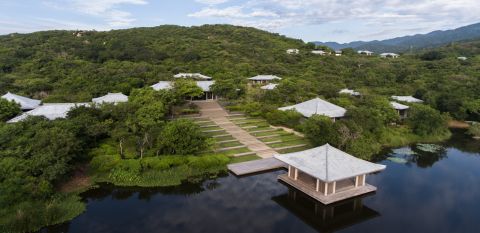 Yoga-Pavilion-by-the-lake-aerial-view_Original_15161